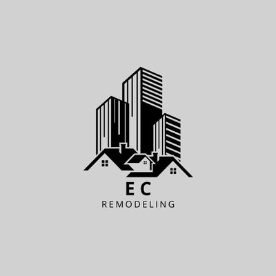 E C REMODELING