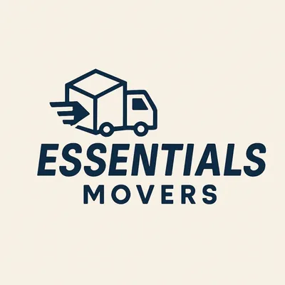 Essentials Movers