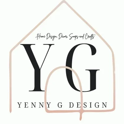 Yenny G Design