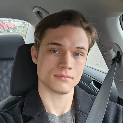 Austin Byrd