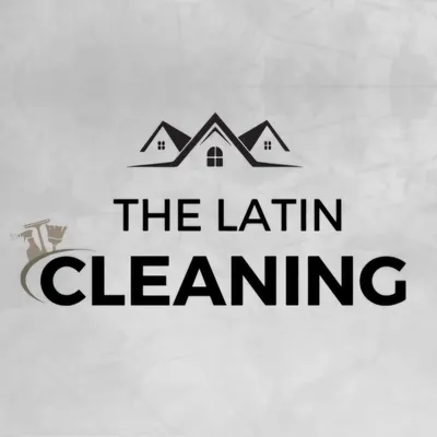 Latin perfect cleaning