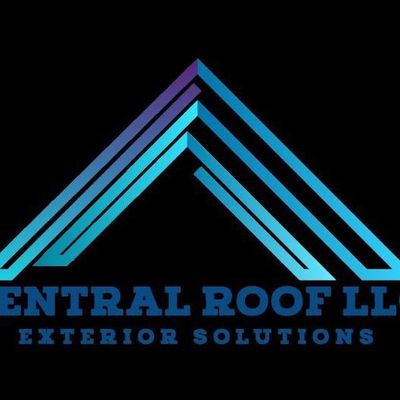 Central Roof LLC