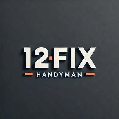 12Fix