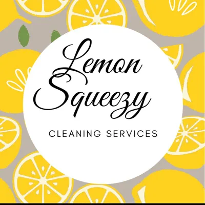 Lemon Squeezy Cleaning and Laundry Services