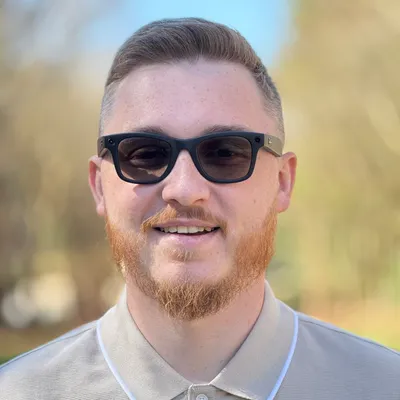 MoveFlow (ex CLT Moving Pro)