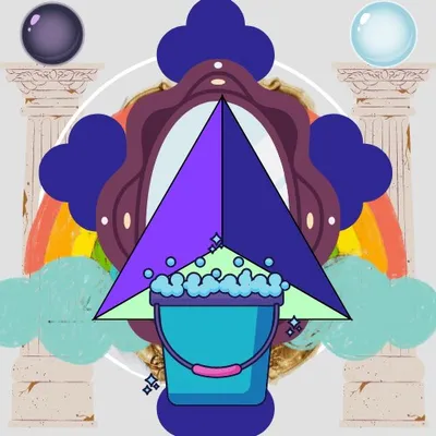Pearly M Shine