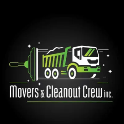MOVERS AND CLEANOUT CREW INC