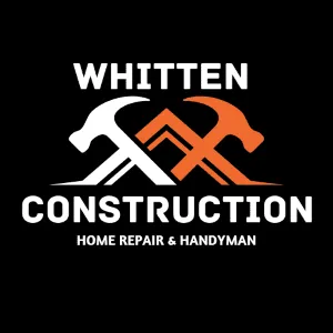 Whitten Construction