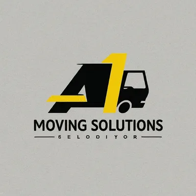 A1 Moving Solutions
