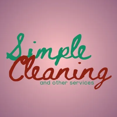 Moore's Cleaning CO.