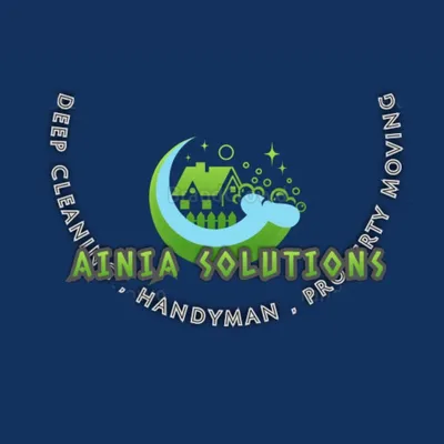 Ainia Solutions