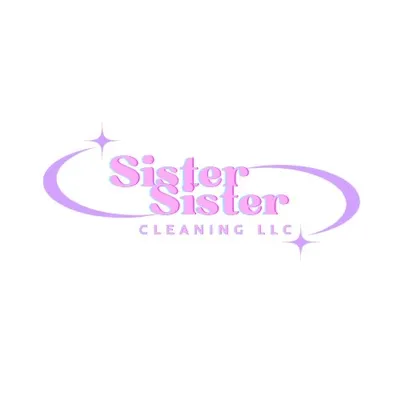 Sister Sister Cleaning LLC