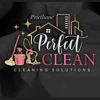 Priciliane cleaning