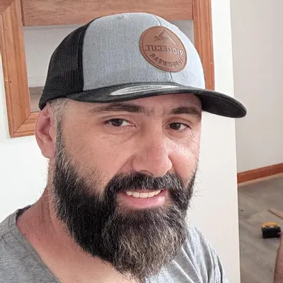 HandySerge