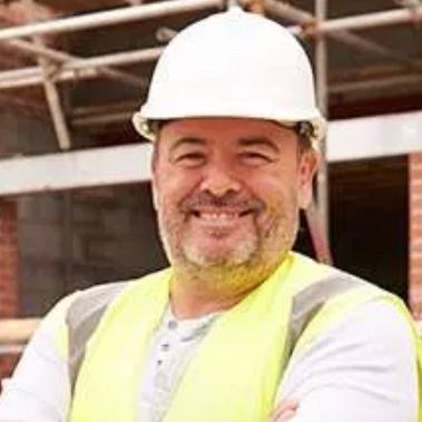 Advantage masonry and waterproofing