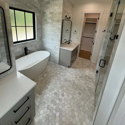Leon Home Enhancements