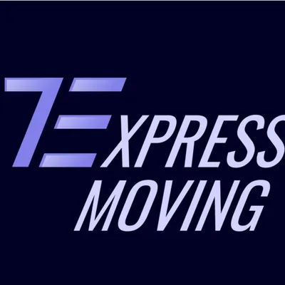7ExpressMoving