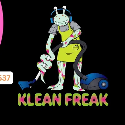 Klean Freak