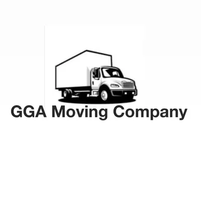 GGA Moving Company