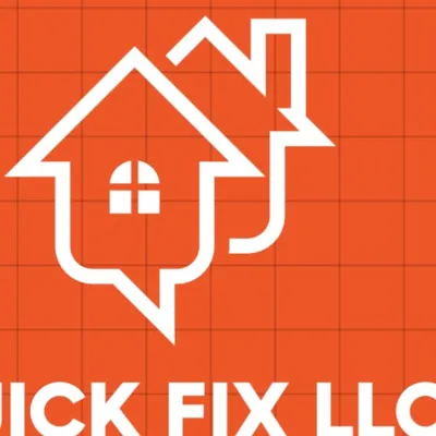 Quick Fix LLC