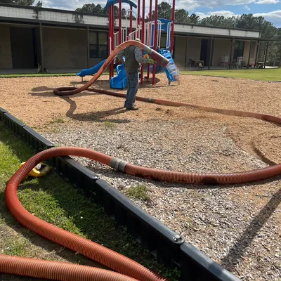 Jack of all trades