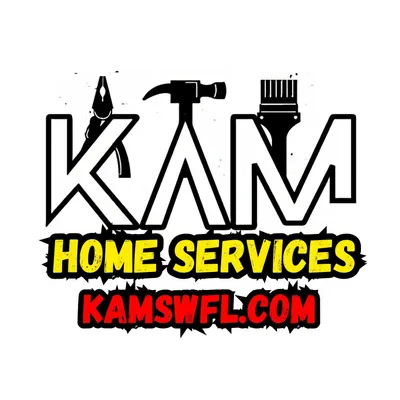 KAM Home Services