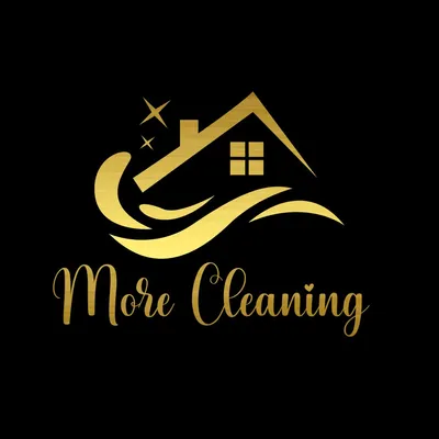 More Cleaning Services
