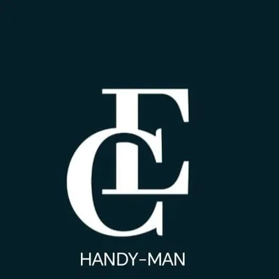 E&C handy-man