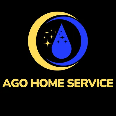 Ago Home Services