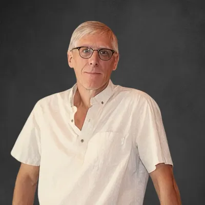 Handyman Pro Services by Jim
