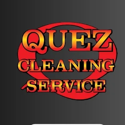 Quez Cleaning Services