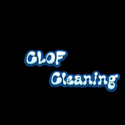 CLOF Cleaning