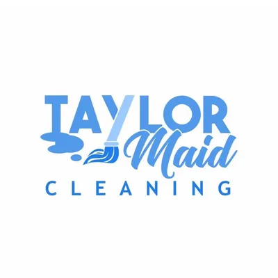 Taylor Maid Cleaning Services