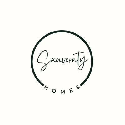Sauvernty LLC