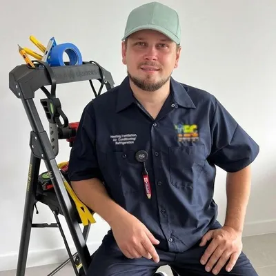 ABR HomeService (MIN. 2 hrs = $110)