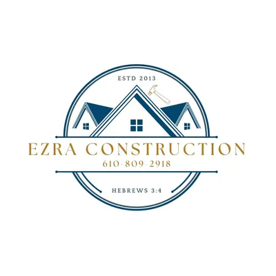 Ezra Construction LLC