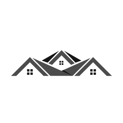 McLellan Home Designs
