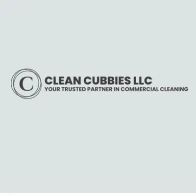 Clean Cubbies LLC
