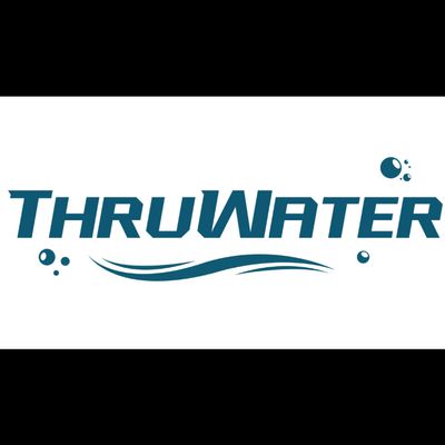 Thruwater