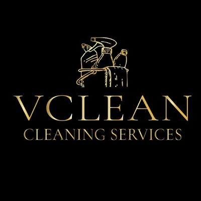 Vclean