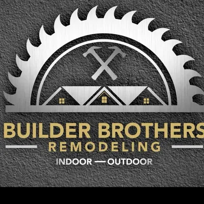 Builder Brothers Remodeling