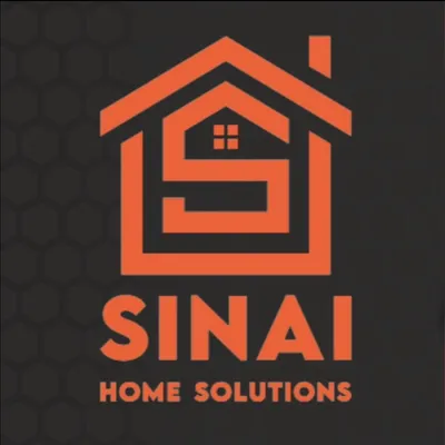 Sinai Handyman Solutions