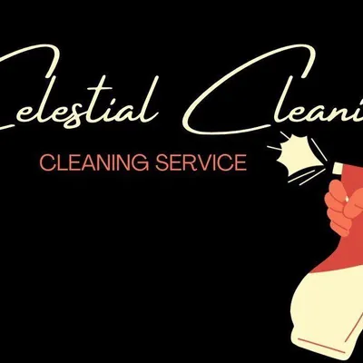 Celestial Cleaning