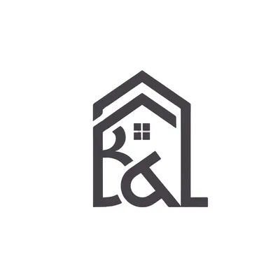 B&L Home and Landscape