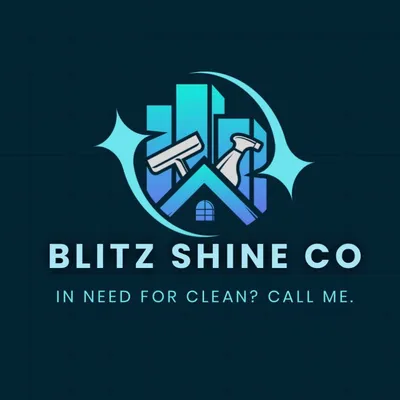 Blitz Shine Co