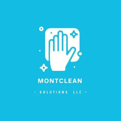MontClean Solutions LLC