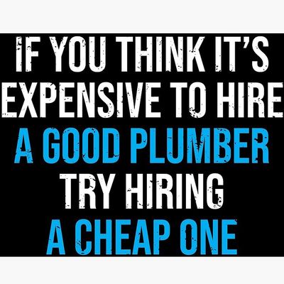 GNZPLUMBING