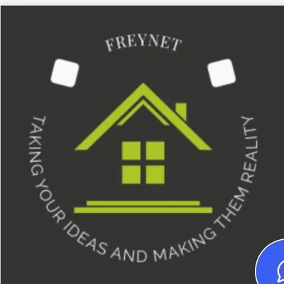 Freynet
