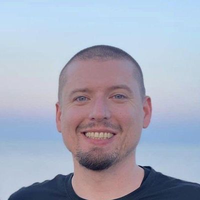 3G Contracting LLC