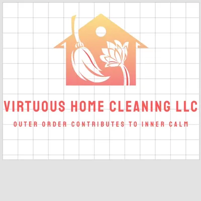 Virtuous home cleaning LLC
